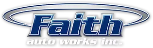 Faith Auto Works Inc logo